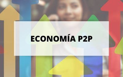 Economía P2P