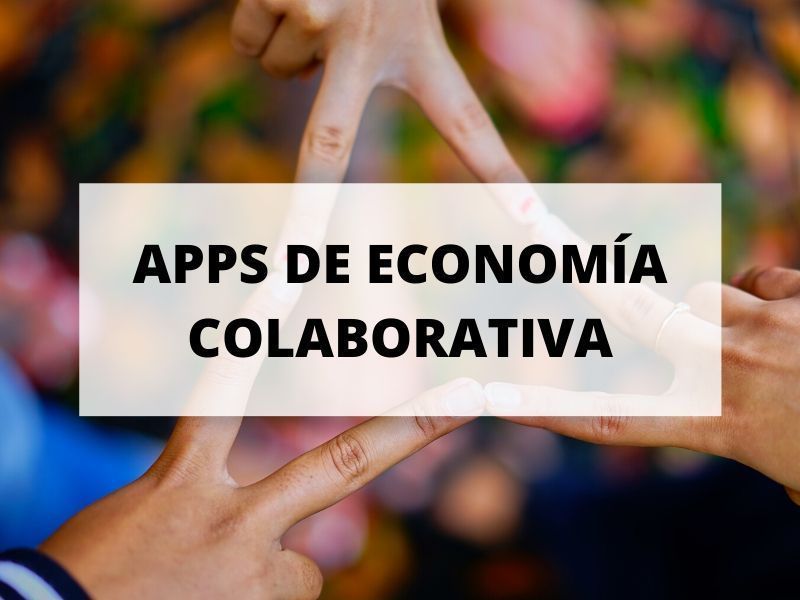 portada-economia-colaborativa