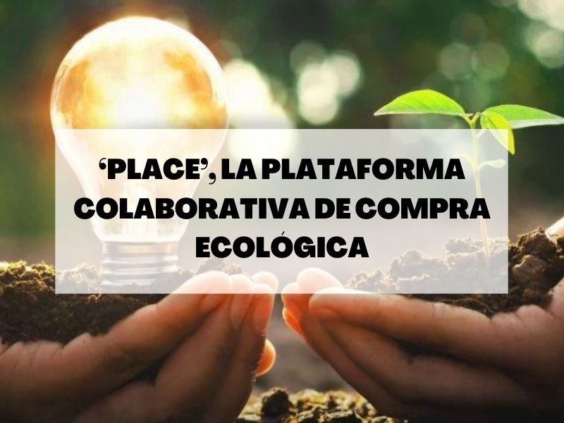 portada-place-plataforma